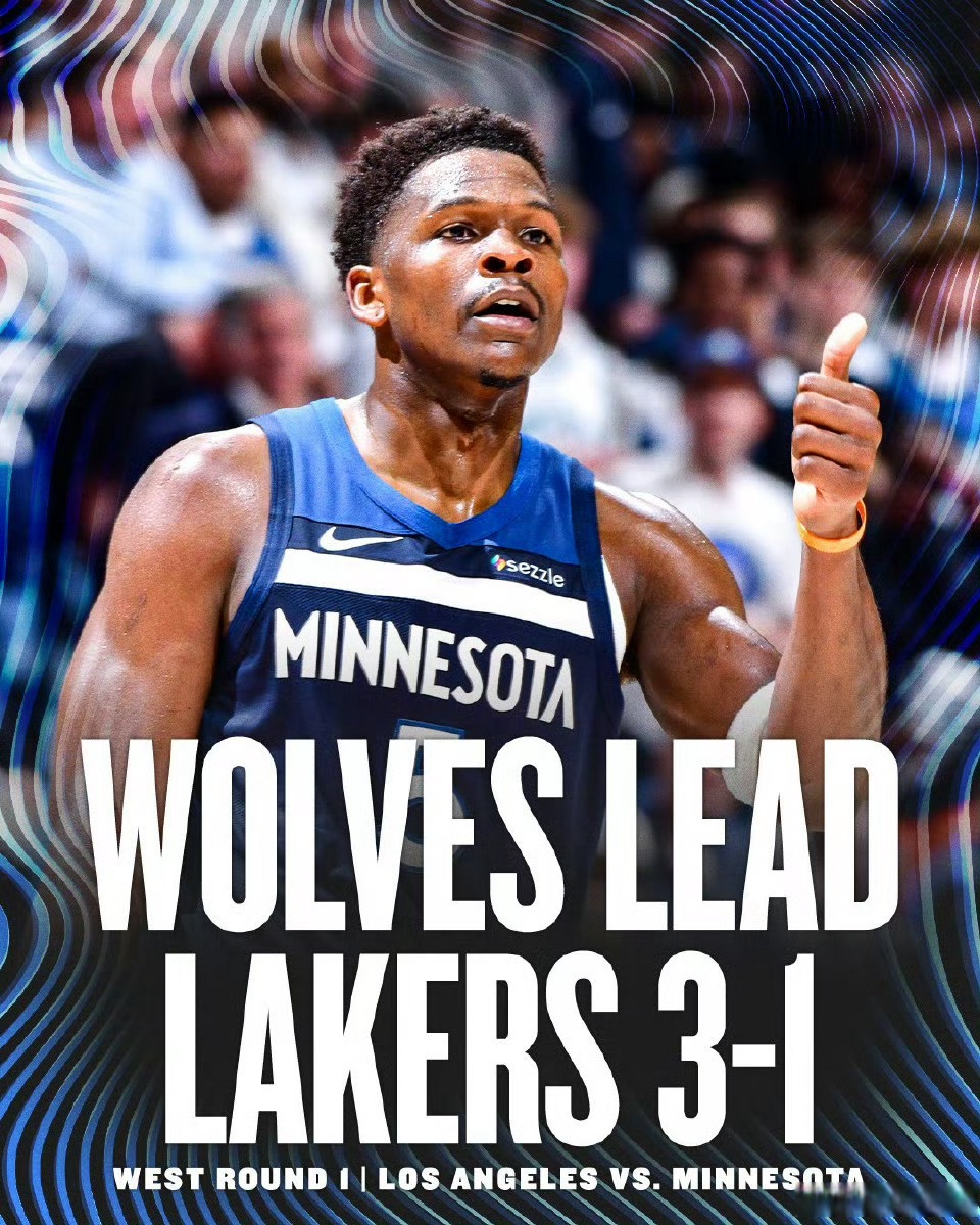 包含NBA常规赛倒计时,巴黎圣日耳曼今夜队长鼓劲,细节引发关注,质疑声仍在,控场能力受关注的词条 包含NBA常规赛倒计时,巴黎圣日耳曼今夜队长鼓劲,细节引发关注,质疑声仍在,控场能力受关注的词条