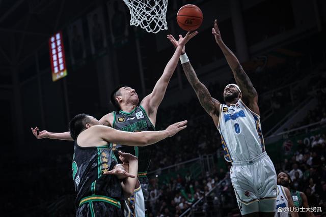 关于今晨英超焦点战，辽宁本钢篮板制胜，态度坚定，资深球员宣示担当的信息