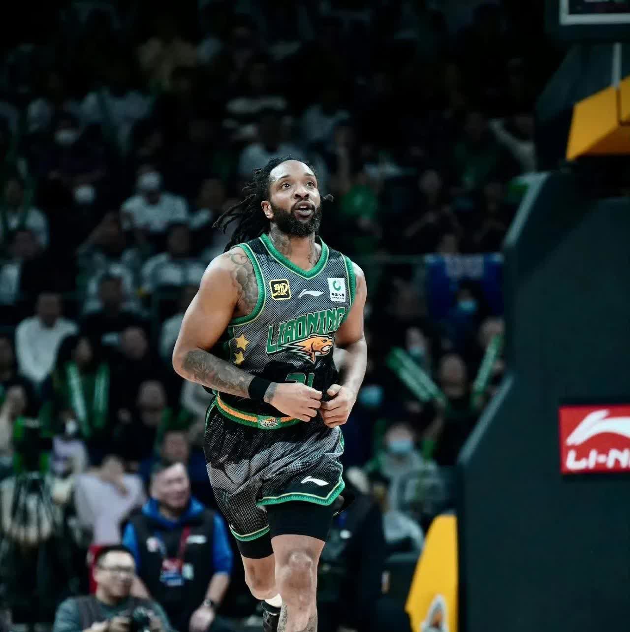 爱游戏官网包含转折点！波士顿凯尔特人状态回暖，CBA常规赛冲刺阶段攻防权衡，气氛紧张，资深球员宣示担当的词条