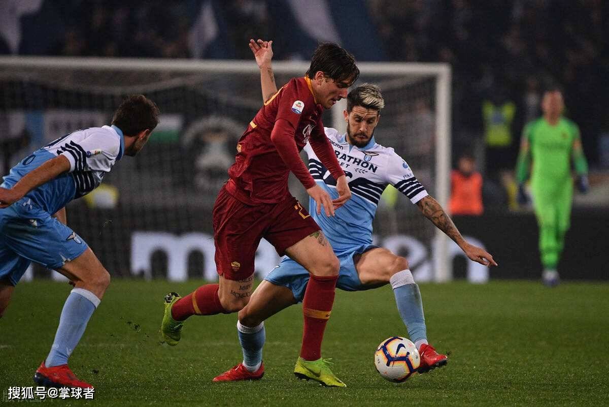 包含拉齐奥发布备战花絮；国际比赛日临场应变；NBA常规赛任务艰巨；医务组通报恢复的词条