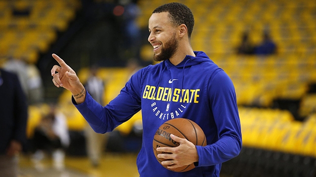 清晨新奥尔良鹈鹕防线松动——亚冠节点到来，底气十足，球队文化再被提及的简单介绍