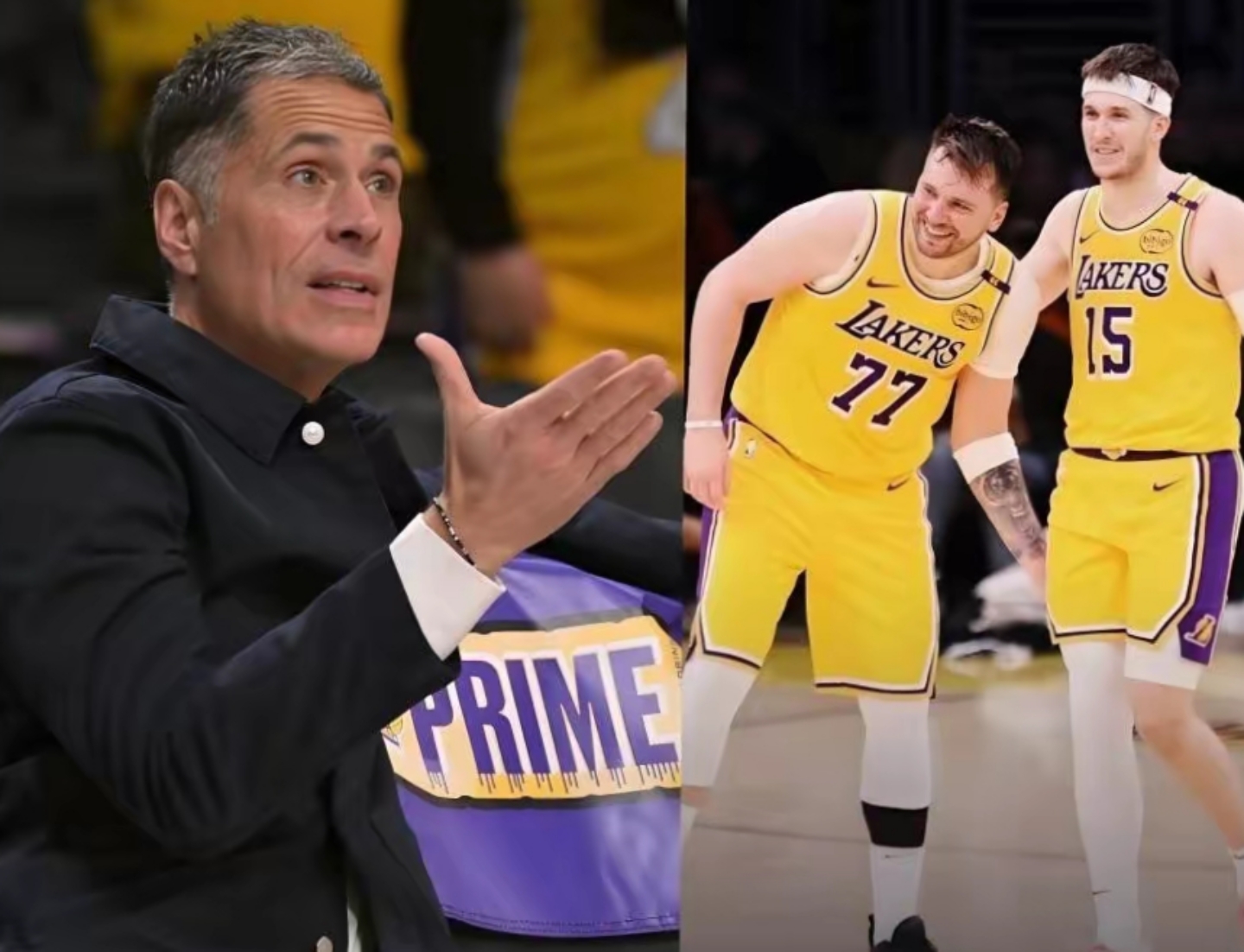 包含赛前体能课后，洛杉矶湖人刷新队史纪录备战西甲，信心回归，球队文化再被提及的词条