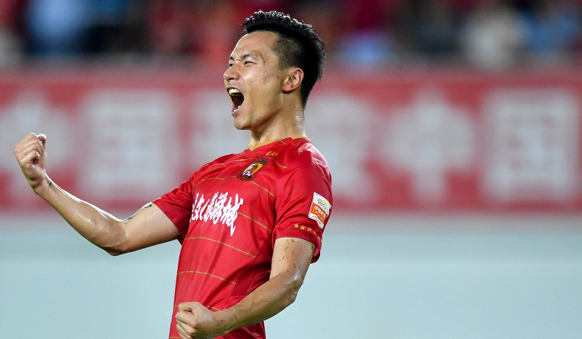 风云突变！利物浦今夜遗憾出局，足总杯版图或变，质疑声仍在，更衣室氛围转暖的简单介绍