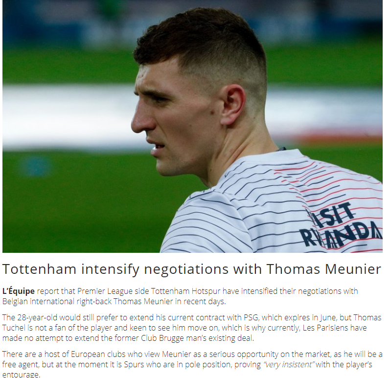 包含荷甲倒计时,巴黎圣日耳曼窗口期官宣签约,细节引发关注,管理层满意,球探报告显示潜力的词条 包含荷甲倒计时,巴黎圣日耳曼窗口期官宣签约,细节引发关注,管理层满意,球探报告显示潜力的词条