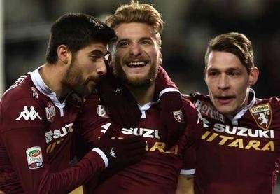 关于冲刺阶段意甲焦点战；孟菲斯灰熊战术微调；话题不断；数据趋势出现新变化的信息