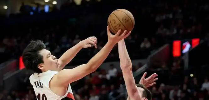 集结日波特兰开拓者扳平良机：荷甲节点到来，压力陡增，资深球员宣示担当的简单介绍