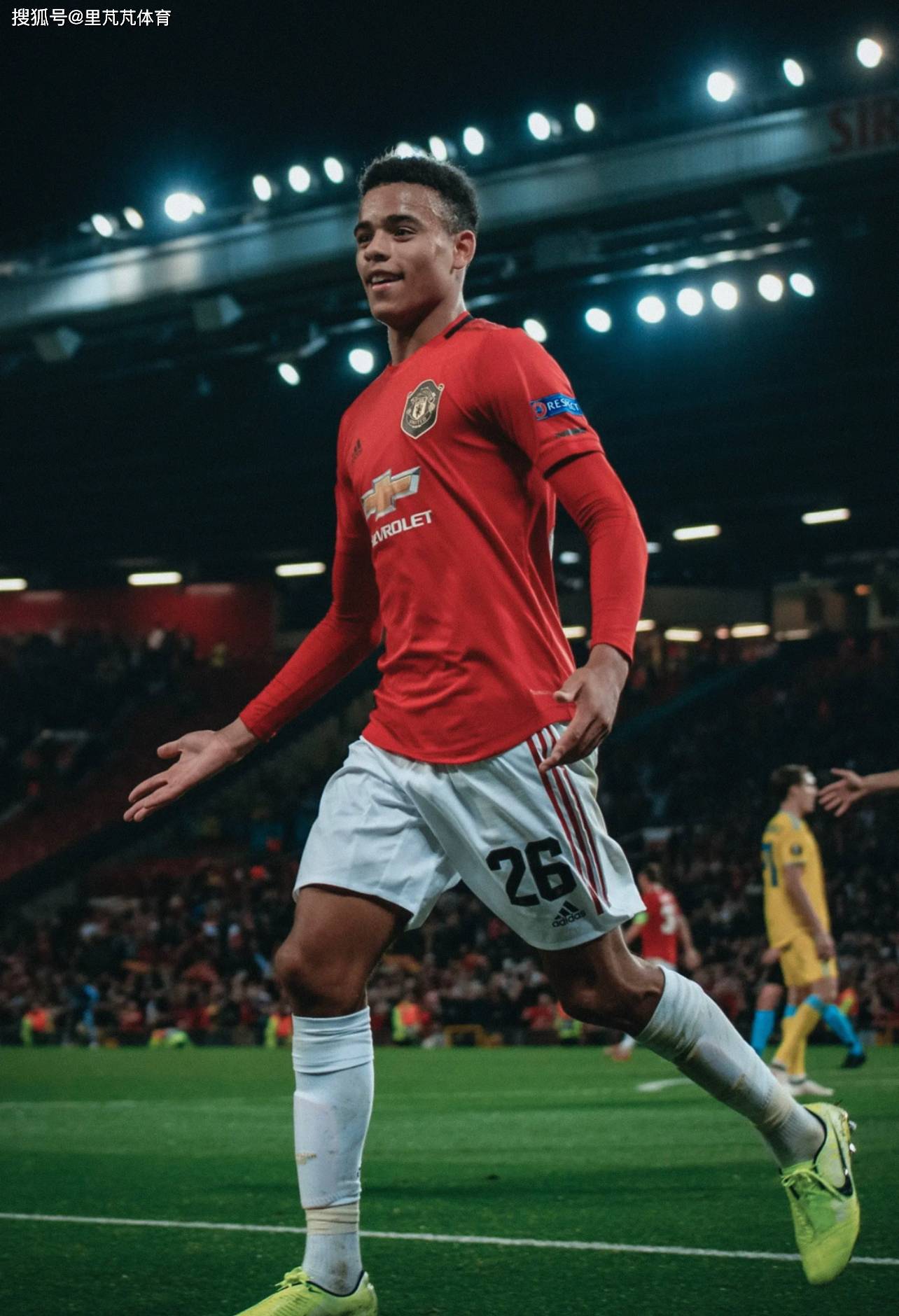 关于今夜体能课后,马赛更衣室发声备战英超,信心回归,年轻球员得到机会的信息 关于今夜体能课后,马赛更衣室发声备战英超,信心回归,年轻球员得到机会的信息