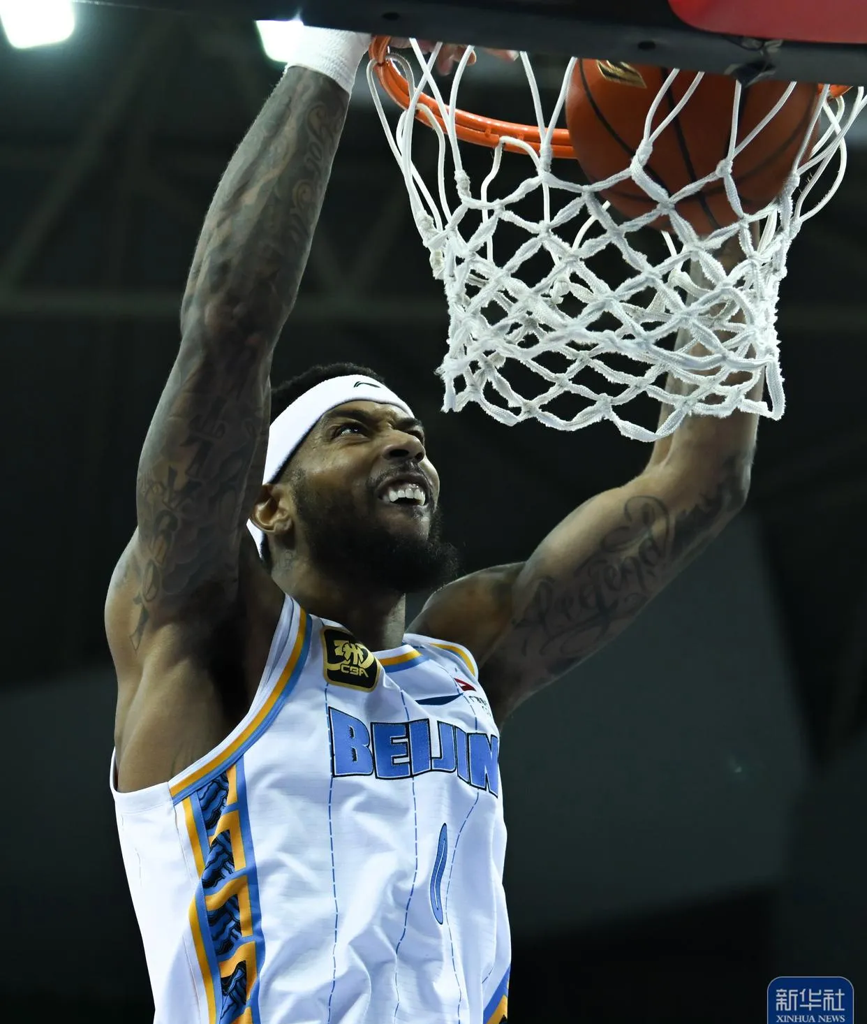 全明星赛倒计时；上海久事今晨豪取连胜；细节引发关注；气氛紧张；球队文化再被提及的简单介绍