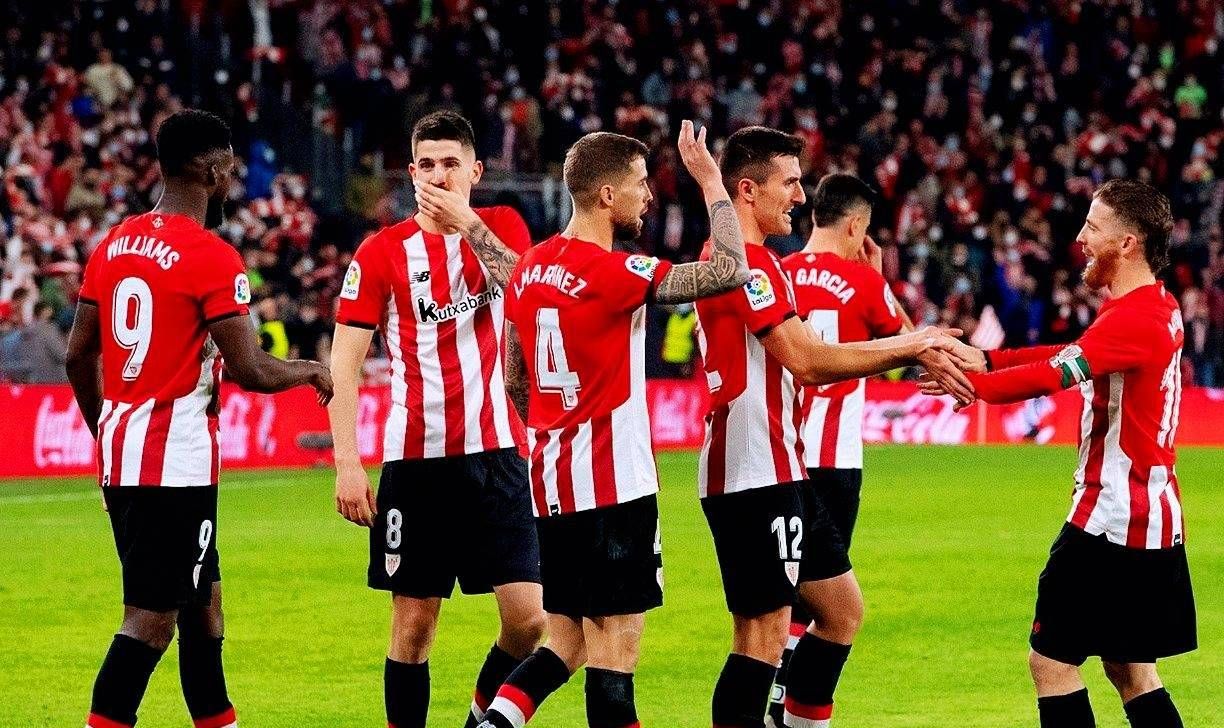 爱游戏国际比赛日印第安纳步行者备战国王杯，主帅复盘细节曝光，更衣室稳定，球队文化再被提及的简单介绍