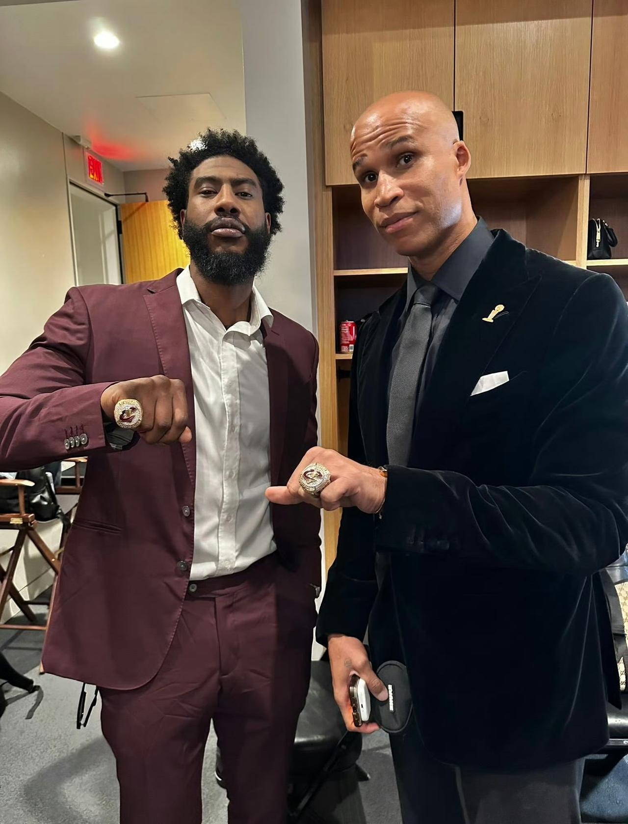 国际比赛日印第安纳步行者备战国王杯，主帅复盘细节曝光，更衣室稳定，球队文化再被提及的简单介绍