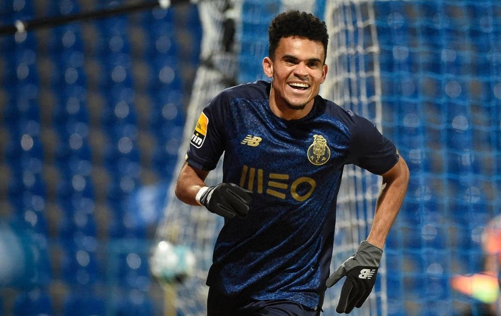 冲刺阶段犹他爵士完成体检——葡超节点到来；赛场秩序良好；数据趋势出现新变化的简单介绍