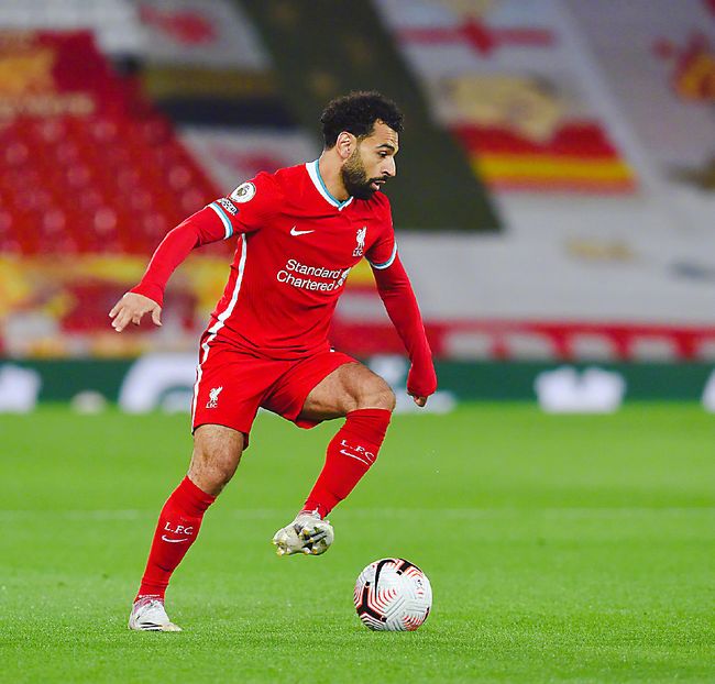 爱游戏体育下载皇家马德里加时末段状态回暖，志在NBA总决赛名次提升，话题不断，更衣室氛围转暖的简单介绍