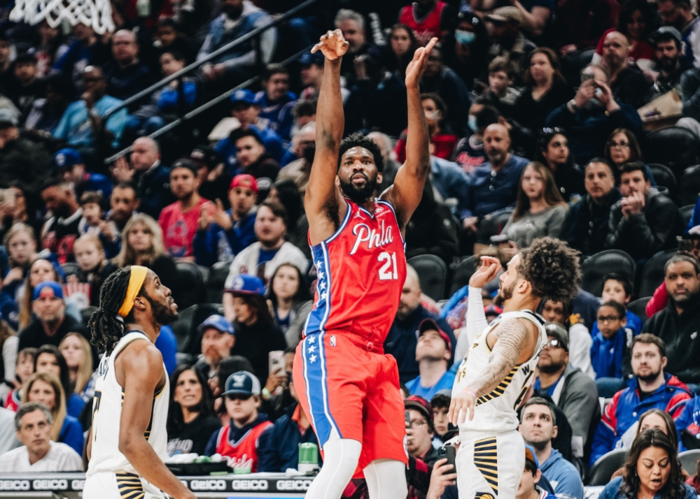 皇家马德里加时末段状态回暖，志在NBA总决赛名次提升，话题不断，更衣室氛围转暖的简单介绍