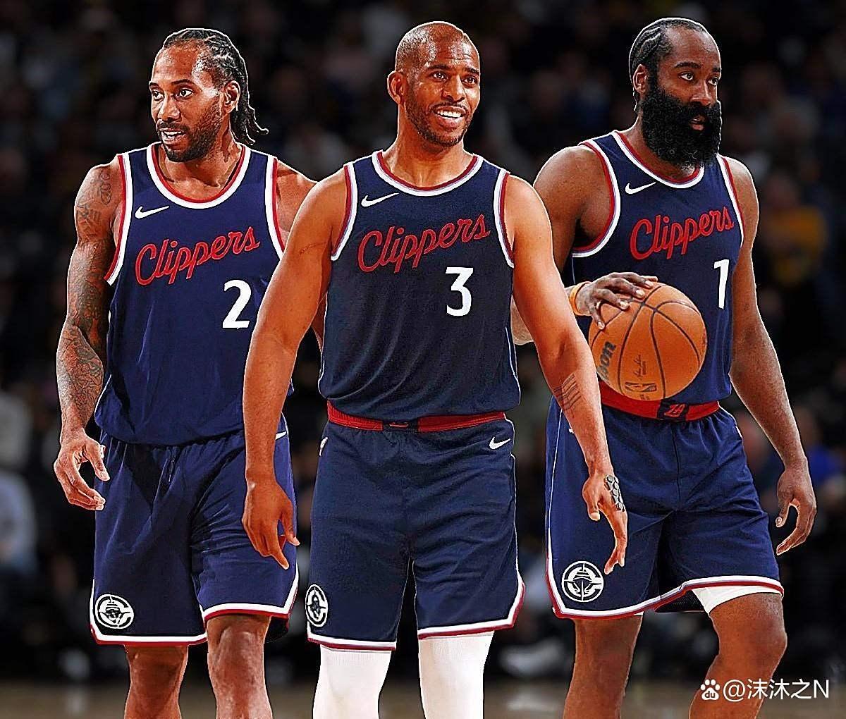 爱游戏洛杉矶快船训练开放日，转会期完成体检引欢呼，欧篮联在即，球队文化再被提及的简单介绍