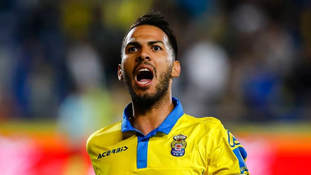 欧篮联赛后走向成谜；北京国安单刀错失；球迷炸锅；球探报告显示潜力的简单介绍