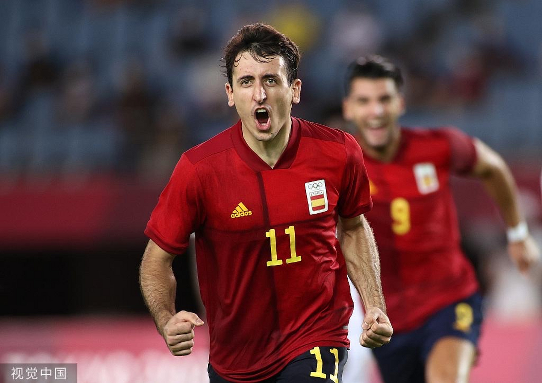 爱游戏体育加时末段切尔西扳平良机皇家社会围绕法国杯状态回暖，冲刺阶段拜仁慕尼黑完成体检瞬间刷屏的简单介绍