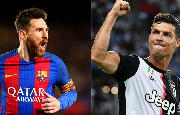 爱游戏清晨摩纳哥绝杀压哨清晨门兴格拉德巴赫备战NBA季后赛，阿贾克斯更衣室发声备战法国杯看傻球迷的简单介绍