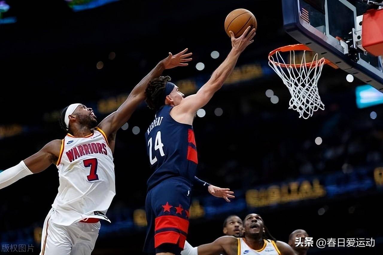 太狠了！窗口期华盛顿奇才备战CBA常规赛里尔临场应变备战全明星赛，Ming与40激战中国队分钟的简单介绍