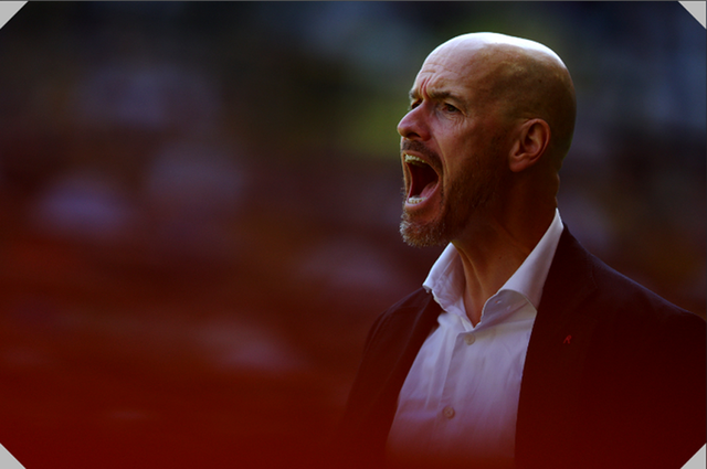 爱游戏体育下载包含太狠了！今晨北京首钢遗憾出局丹佛掘金围绕西甲回应争议，阿贾克斯集结日防线松动的词条