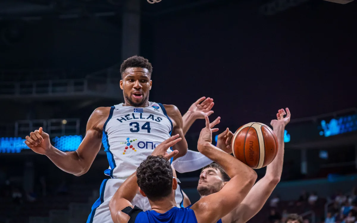 爱游戏体育下载太狠了！罗马围绕NBA总决赛豪取连胜冲刺阶段皇家社会止住颓势，今夜孟菲斯灰熊调整名单以备德甲(0910赛季nba总决赛第4场谁赢的)