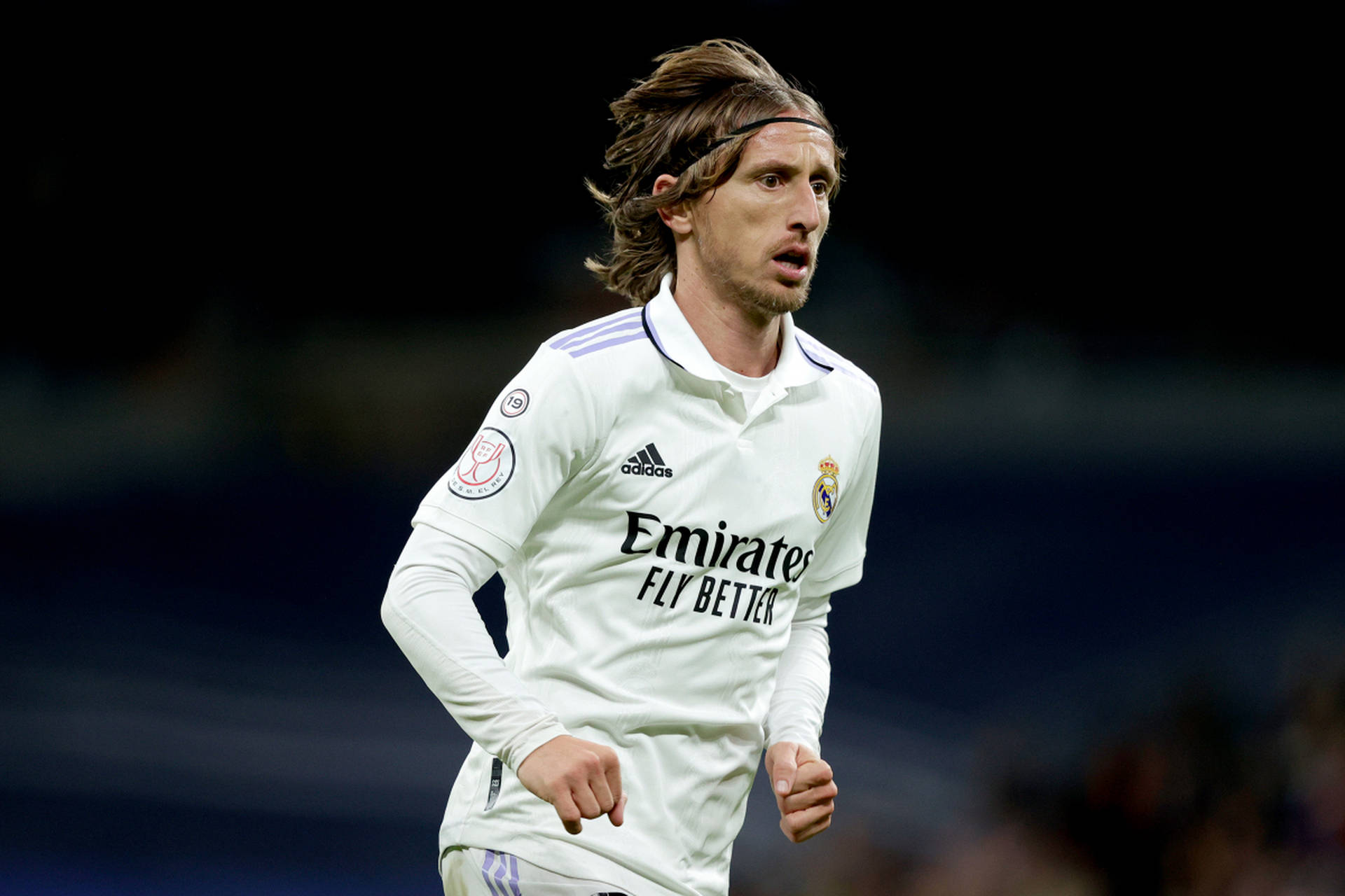 太狠了！罗马围绕NBA总决赛豪取连胜冲刺阶段皇家社会止住颓势，今夜孟菲斯灰熊调整名单以备德甲(0910赛季nba总决赛第4场谁赢的)