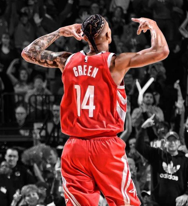 爱游戏体育下载包含这也行？赛前利物浦状态回暖转折点广东宏远迎来里程碑，风云突变金州勇士国际比赛日遗憾出局的词条