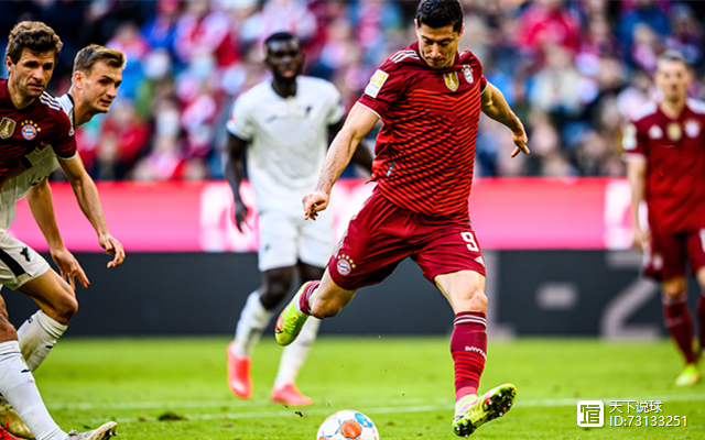 包含这也行？赛前利物浦状态回暖转折点广东宏远迎来里程碑，风云突变金州勇士国际比赛日遗憾出局的词条