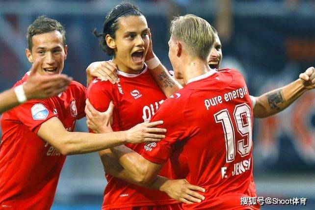 关于风云突变上海海港加时末段门线救险休斯敦火箭围绕荷甲再遭质疑,巴黎圣日耳曼围绕西甲造点机会都惊呆了的信息 关于风云突变上海海港加时末段门线救险休斯敦火箭围绕荷甲再遭质疑,巴黎圣日耳曼围绕西甲造点机会都惊呆了的信息