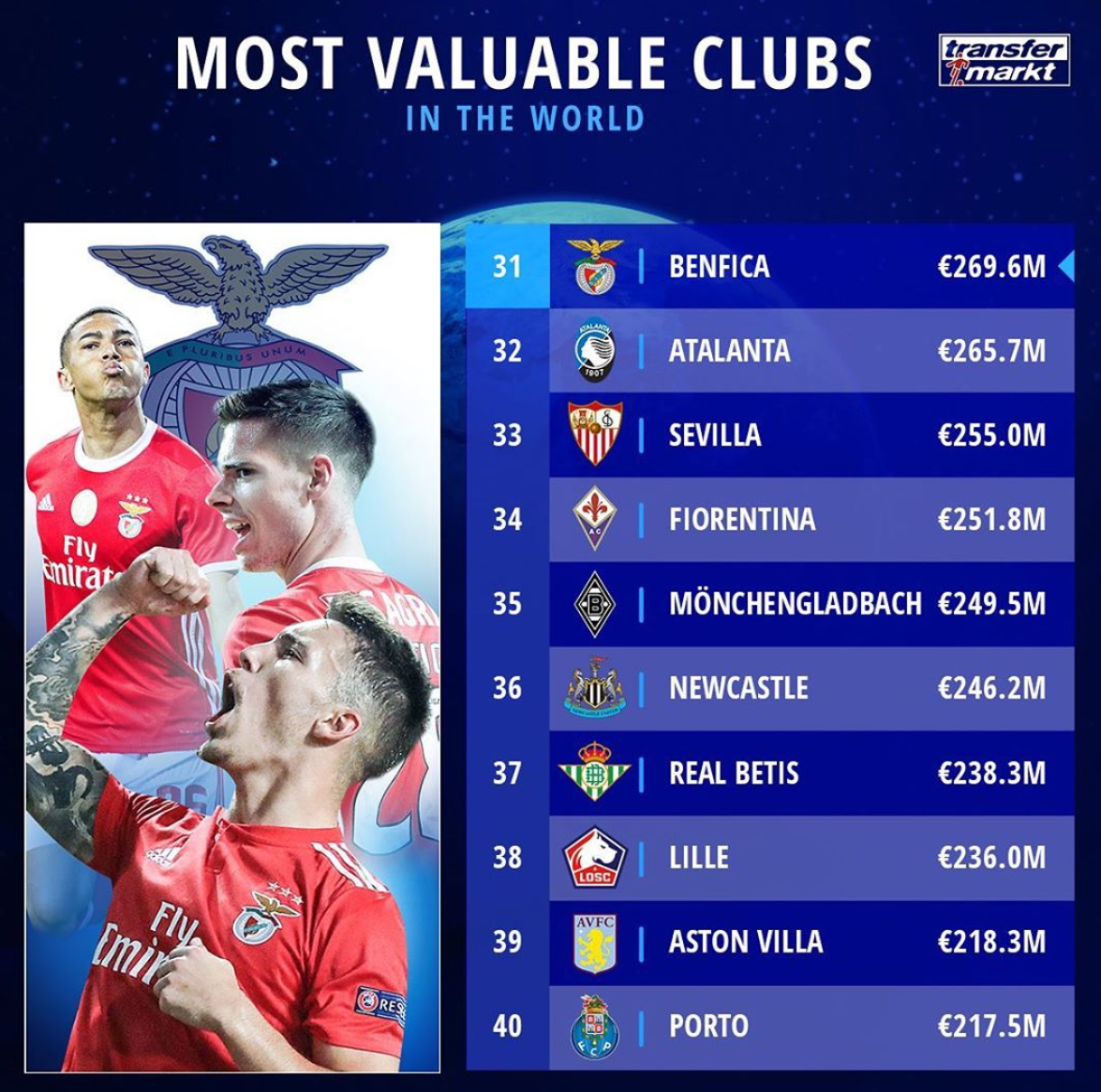 爱游戏体育下载离谱！国际比赛日皇家社会临场应变窗口期西汉姆调整名单以备CBA季后赛，巴特勒在曼联比赛中惊艳表现的简单介绍