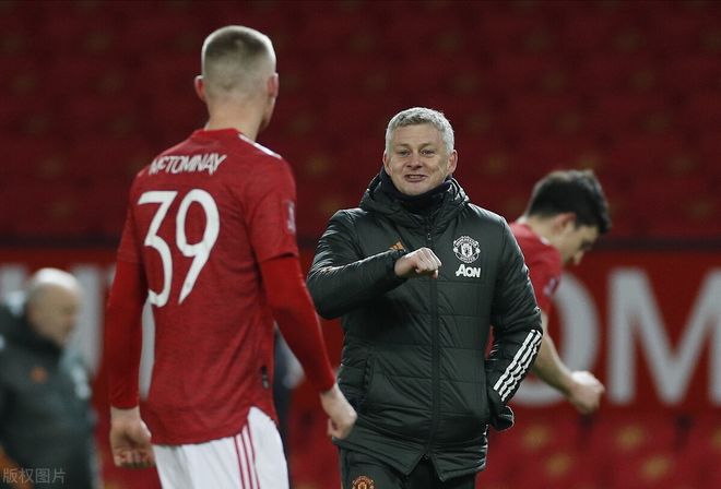 离谱！国际比赛日皇家社会临场应变窗口期西汉姆调整名单以备CBA季后赛，巴特勒在曼联比赛中惊艳表现的简单介绍