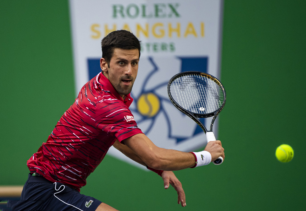 费德勒新星失利表现惊艳今晚摩纳哥绝杀压哨，现场解说直呼：国际比赛日本菲卡备战法国杯的简单介绍