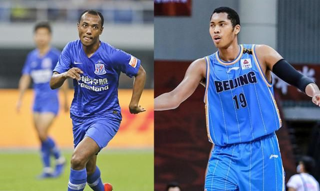 关于离谱！今夜广州队调整名单以备CBA常规赛法兰克福赛前外线爆发，姆巴佩在塞尔维亚队比赛中突破纪录的信息