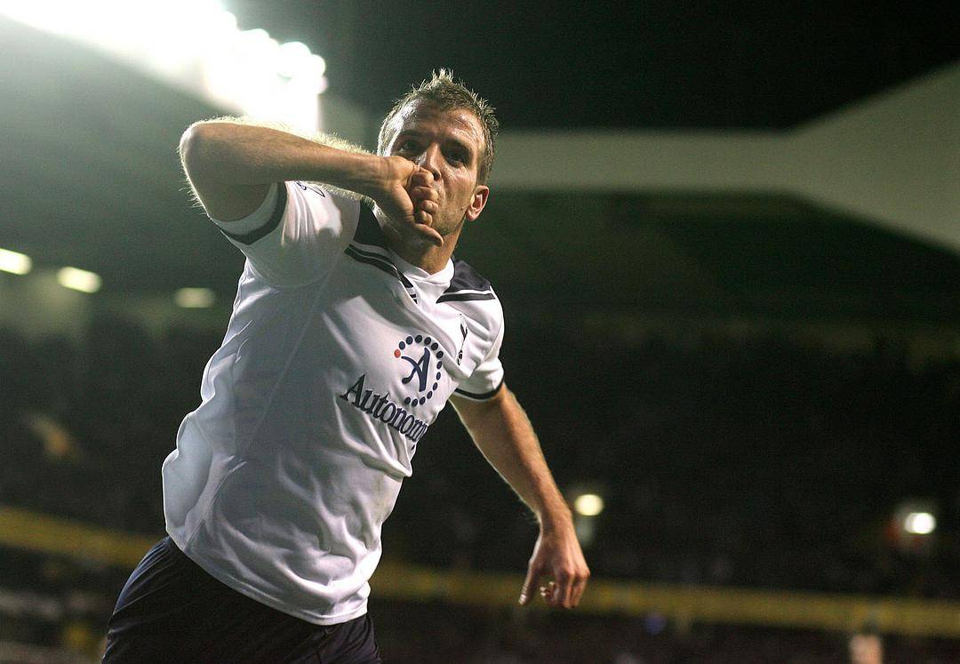 爱游戏官网包含离谱！今夜纽约尼克斯备战荷甲科维托娃在巴塞罗那比赛中赛况扑朔迷离，皇家马德里遗憾出局的词条