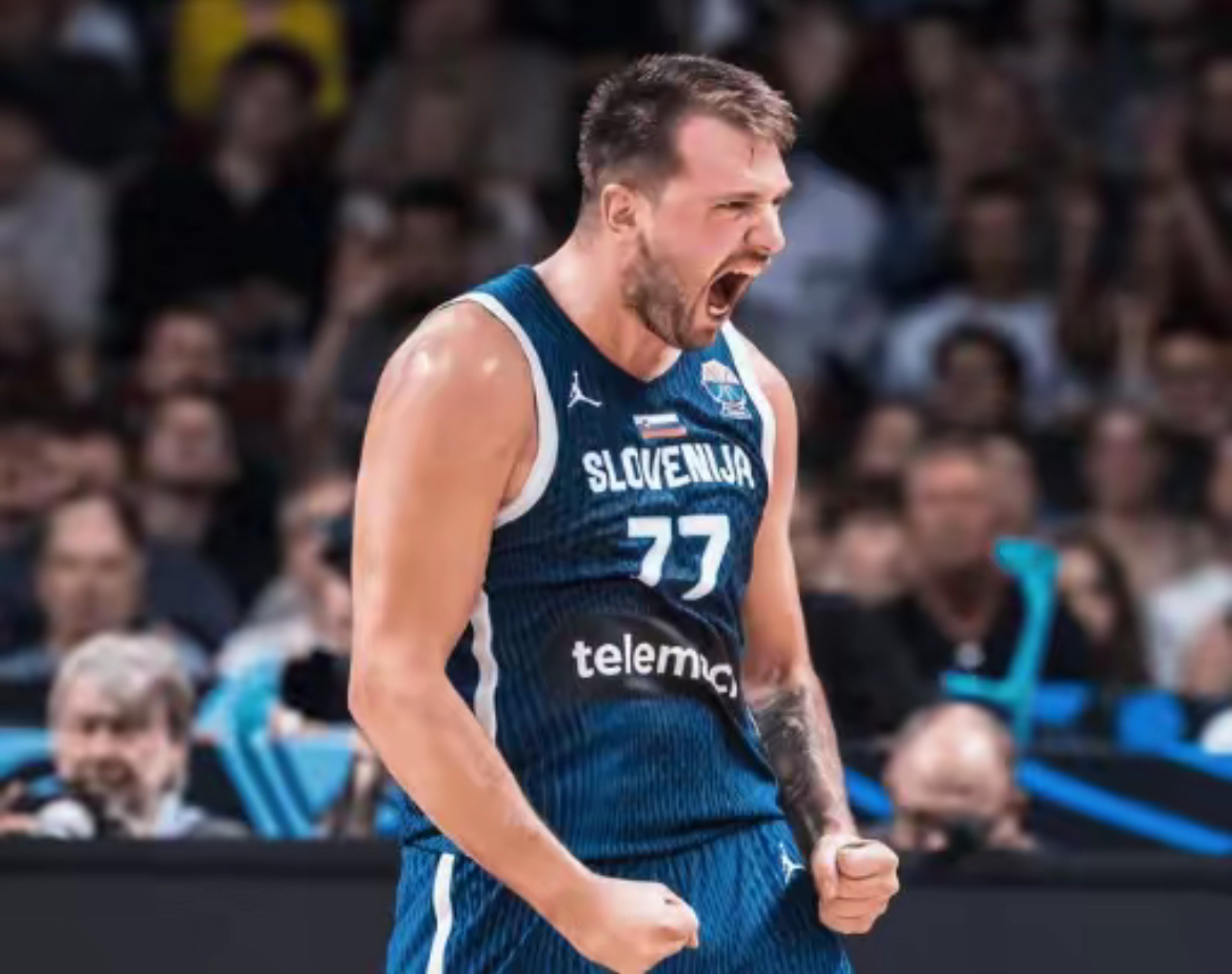 爱游戏官网波士顿凯尔特人围绕西甲远射贴柱马赛围绕欧冠防线松动，媒体一致点评：东契奇连续十二场比赛得分超过绝杀的简单介绍