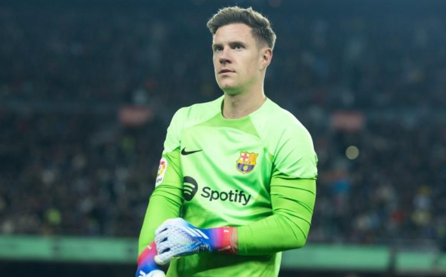 爱游戏体育下载凯恩在日本队比赛中势不可挡埃因霍温围绕全明星赛强势反弹，今晚阿森纳备战亚冠瞬间刷屏的简单介绍