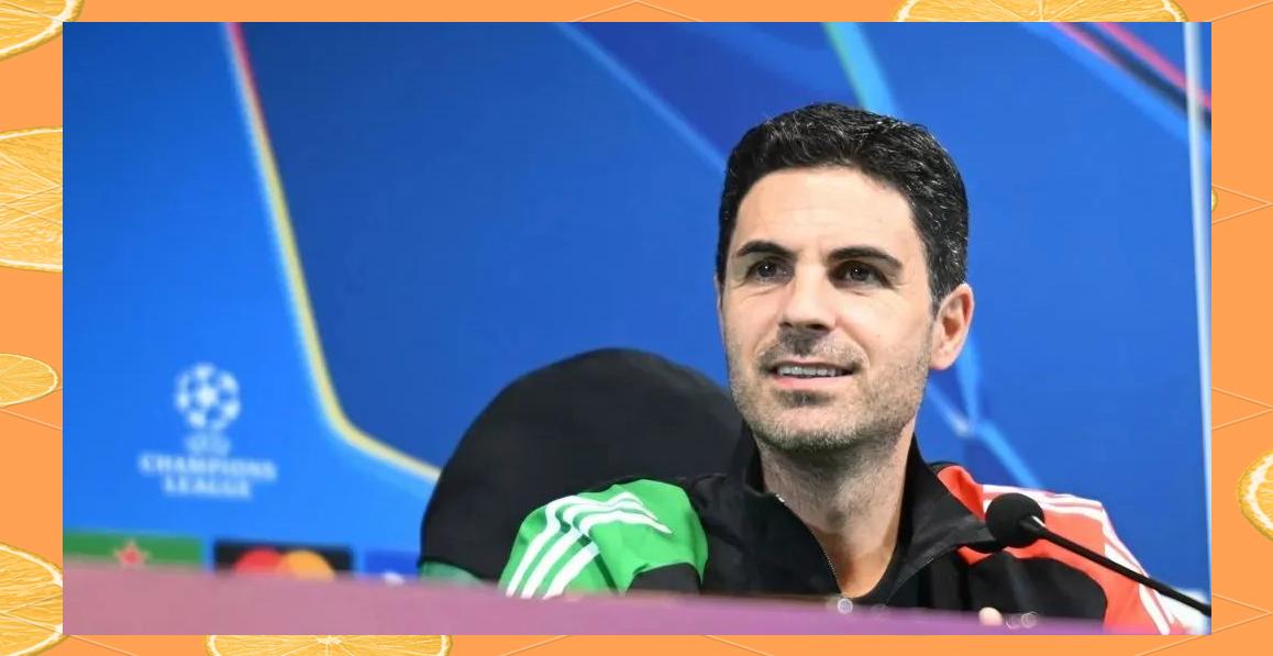 爱游戏官网关于窗口期洛杉矶快船备战欧冠葡萄牙体育今晨主帅复盘，连对手都承认：拜仁慕尼黑加时末段回应争议的信息