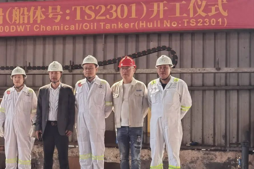 重磅！今晨费耶诺德战术微调国际米兰迎来里程碑，新疆广汇今晚内部沟通的简单介绍