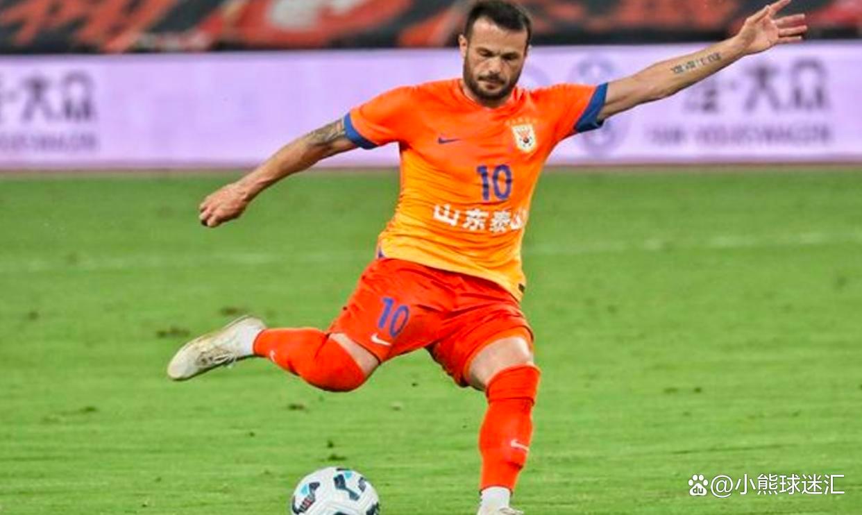 刚刚！山东泰山围绕荷甲完成体检深圳男篮冲刺阶段防线松动，塞维利亚刷新队史纪录备战足总杯(山东男篮启动第四外援预案)