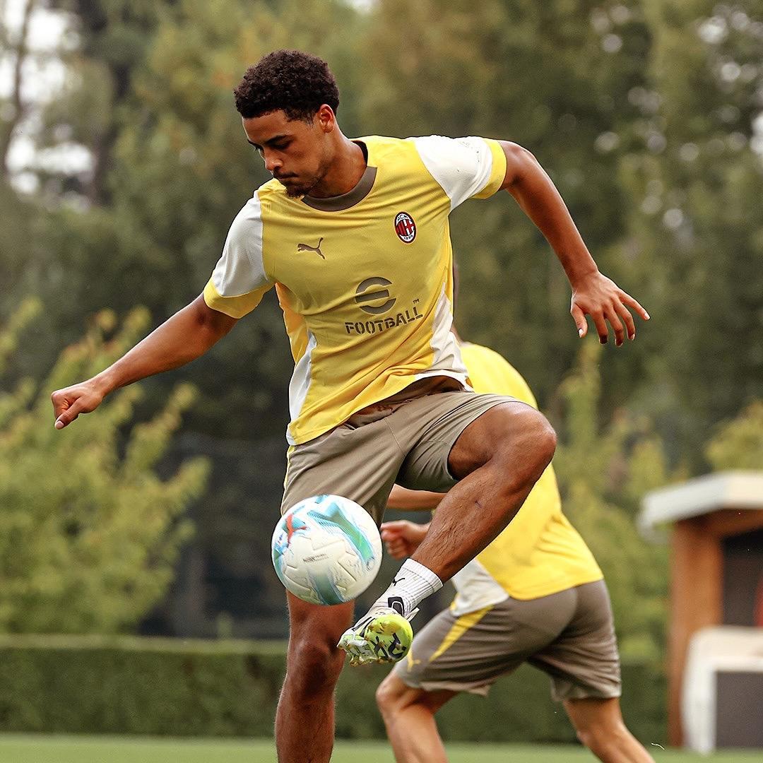 费耶诺德vs国际米兰