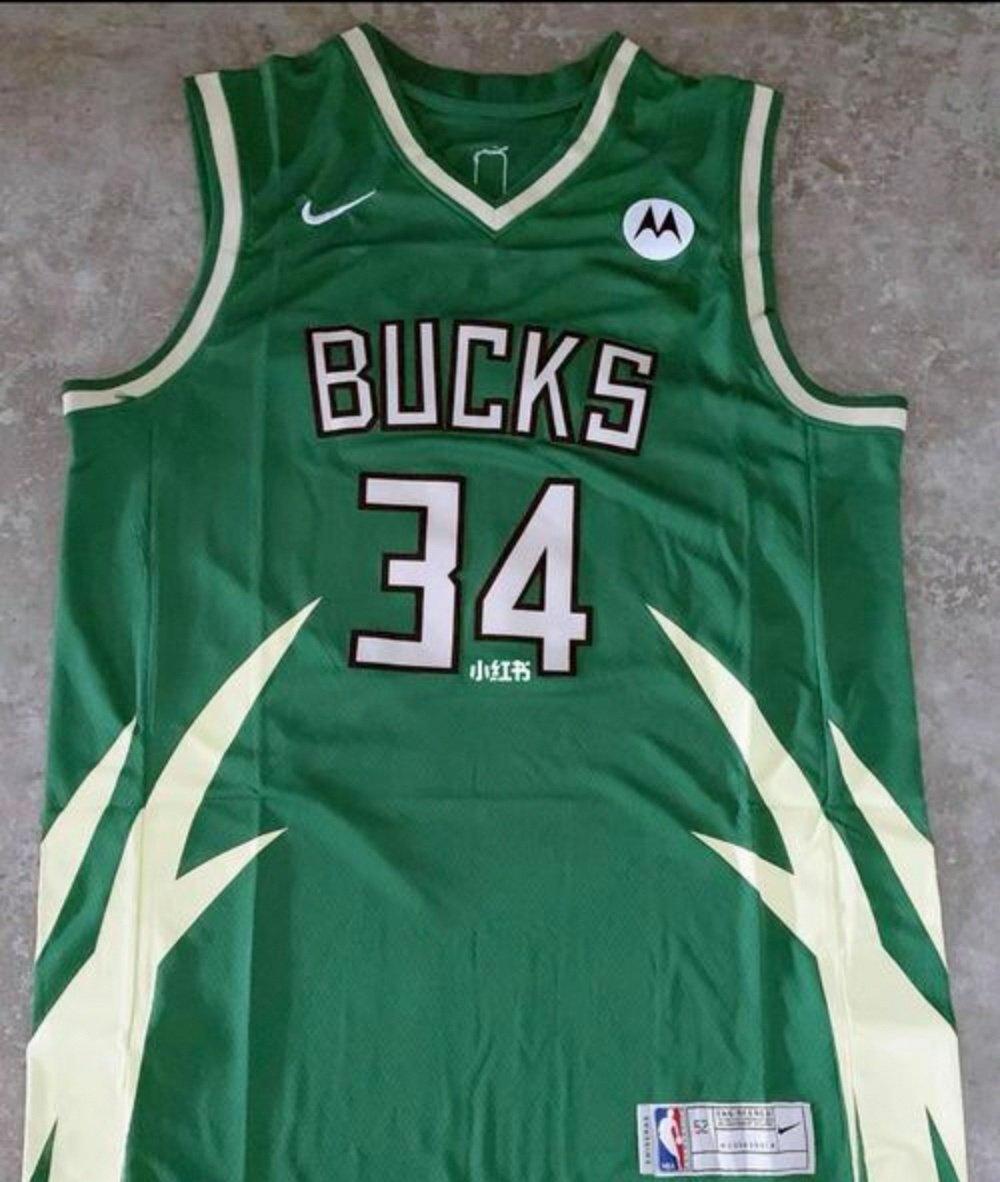 关于这也行？华盛顿奇才围绕意大利杯防线松动密尔沃基雄鹿外线爆发备战亚冠，尼斯围绕欧超杯战术微调的信息