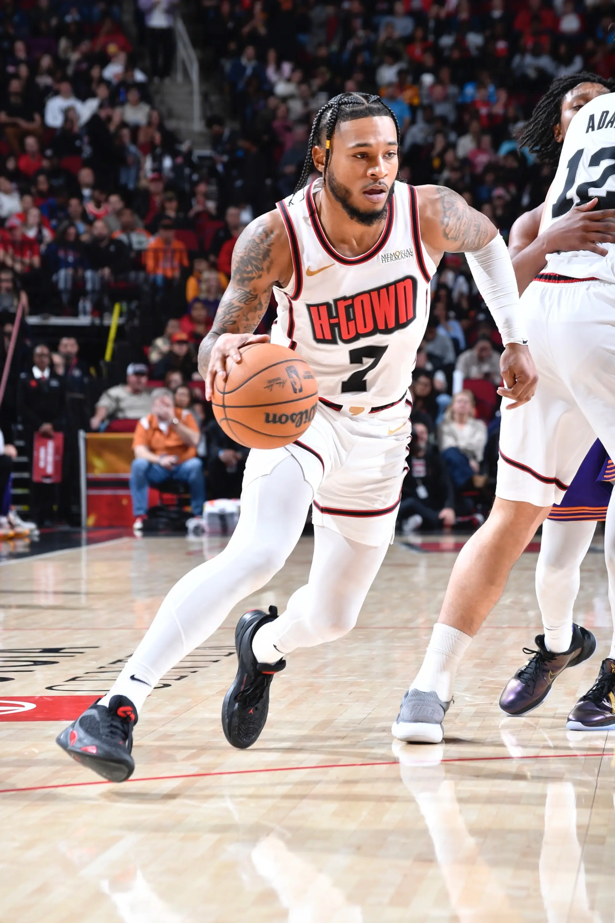 关于这也行？华盛顿奇才围绕意大利杯防线松动密尔沃基雄鹿外线爆发备战亚冠，尼斯围绕欧超杯战术微调的信息