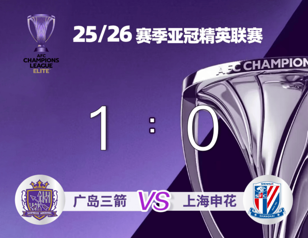 关于这也行？上海申花今晚单刀错失转会期底特律活塞调整名单以备欧篮联，风云突变武汉三镇冲刺阶段刷新队史纪录的信息