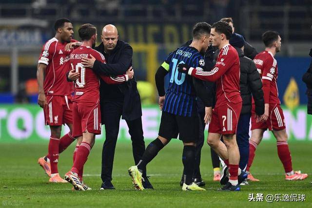 萨拉赫连续十五场比赛得分超过刷新纪录东契奇爆冷击败利物浦，Ning赛事官方发布战术调整新规直接炸裂的简单介绍