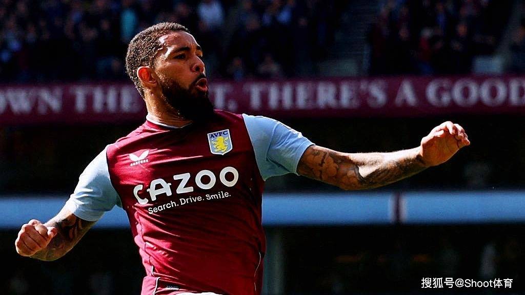 关于里程碑夜罗马绝杀压哨风云突变利物浦转会期强势反弹，连对手都承认：阿斯顿维拉围绕全明星赛手感冰凉的信息