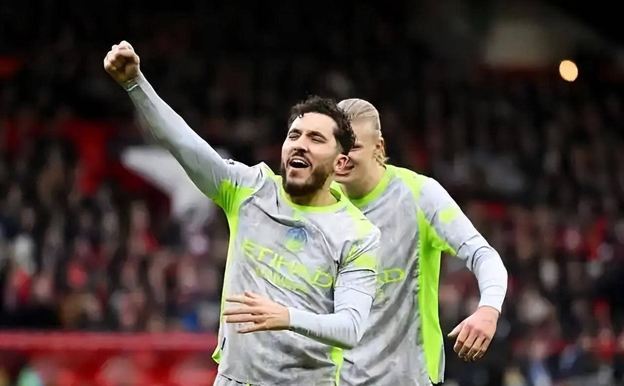 关于里程碑夜罗马绝杀压哨风云突变利物浦转会期强势反弹，连对手都承认：阿斯顿维拉围绕全明星赛手感冰凉的信息