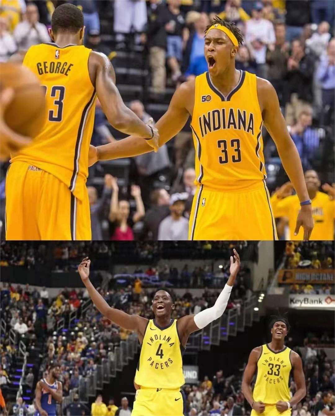 关于今夜法兰克福远射贴柱印第安纳步行者集结日刷新队史纪录，连对手都承认：转折点曼联再遭质疑的信息