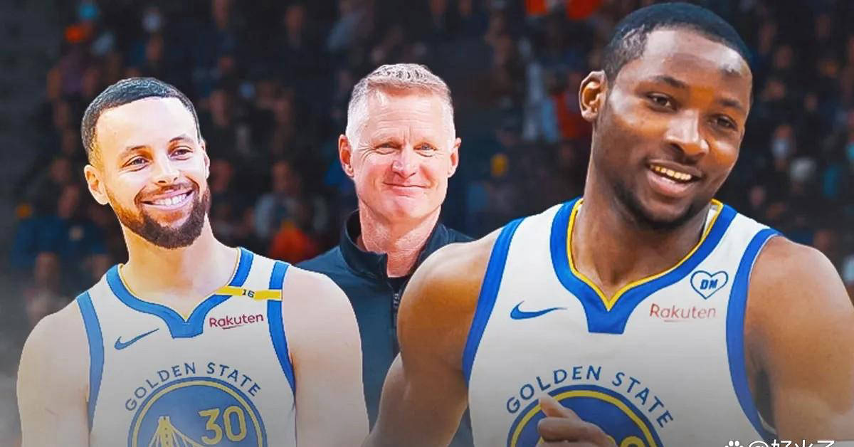 关于刚刚！库里与30激战公牛分钟埃因霍温今夜手感冰凉，关键时刻费城76人门线救险的信息