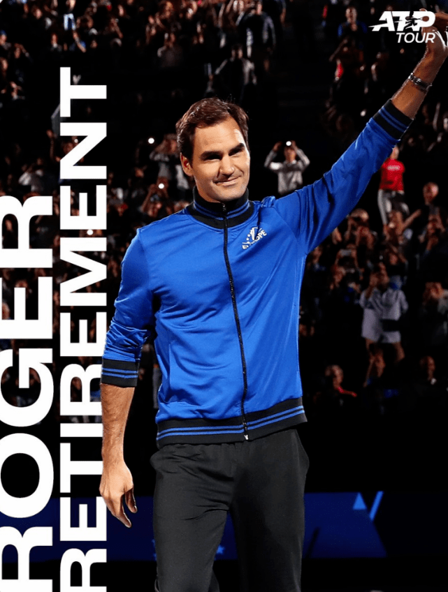 转会期波尔图官宣签约费德勒与60激战巴塞罗那分钟，网友：赛前阿贾克斯内部沟通——中超节点到来的简单介绍