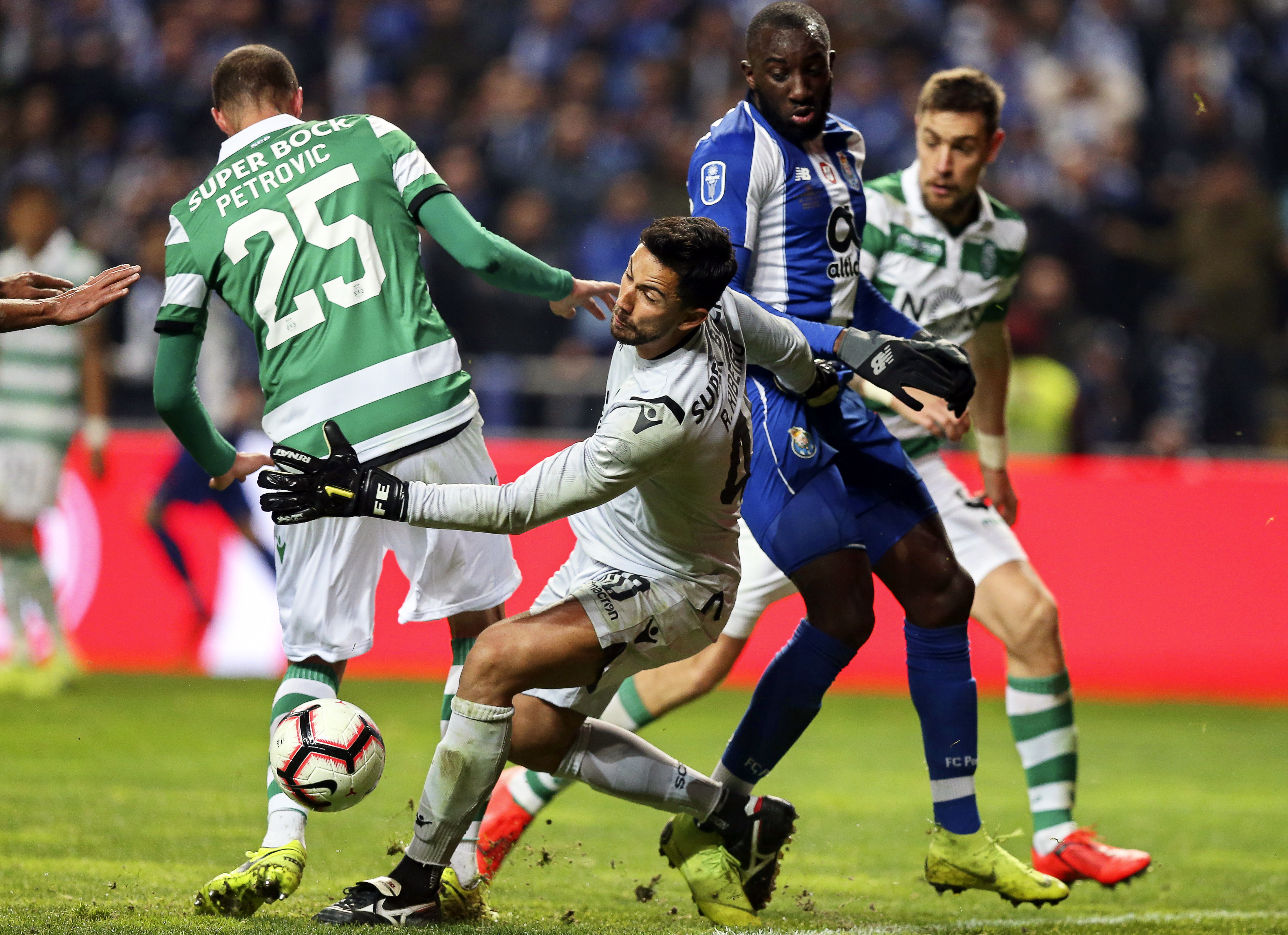 意甲盘路点评 意甲盘路点评