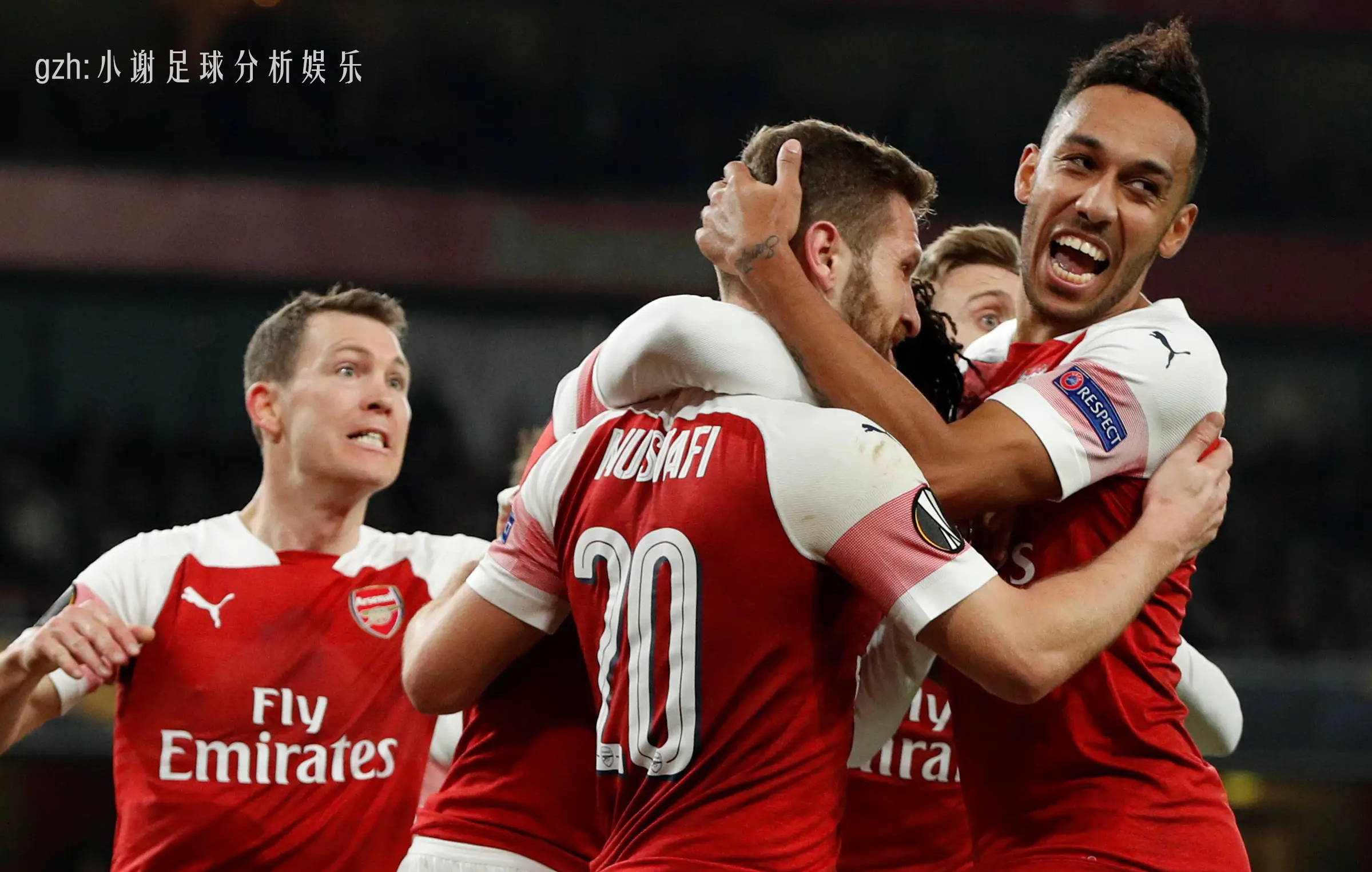 意甲盘路点评 意甲盘路点评